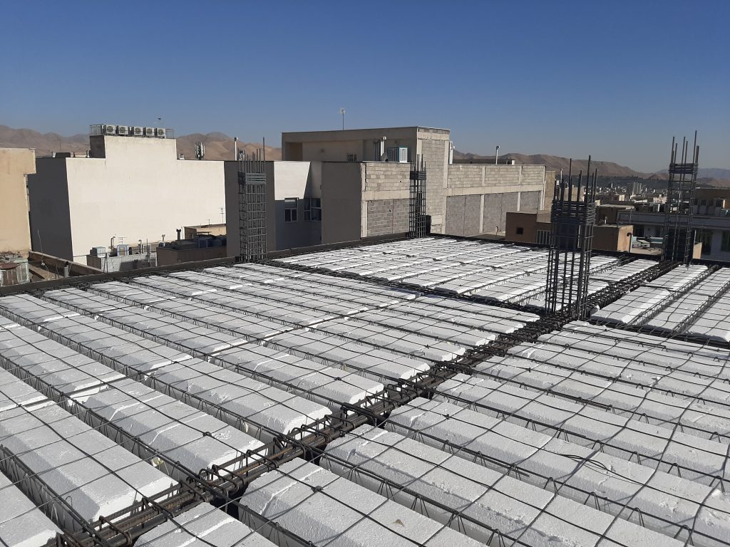 20220609_173359